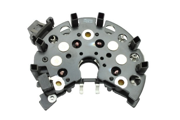 Belstarter IA4044P | 2 | img_1976.jpg
