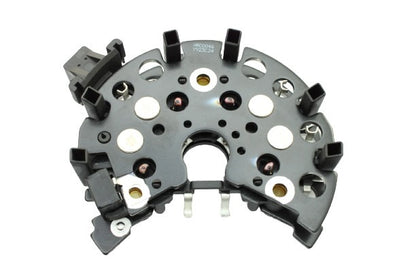 Belstarter IA4044P | 2 | img_1976.jpg