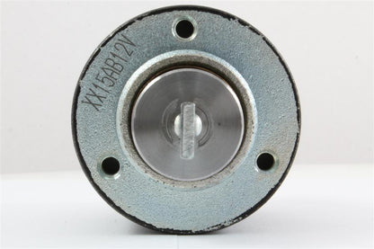 Belstarter IA9569BOSCH | 3 | img_1977.jpg