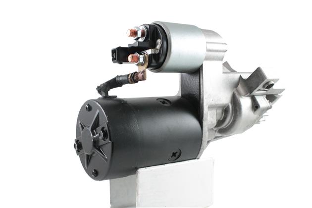Belstarter IR8552R | 14 | img_1978.jpg