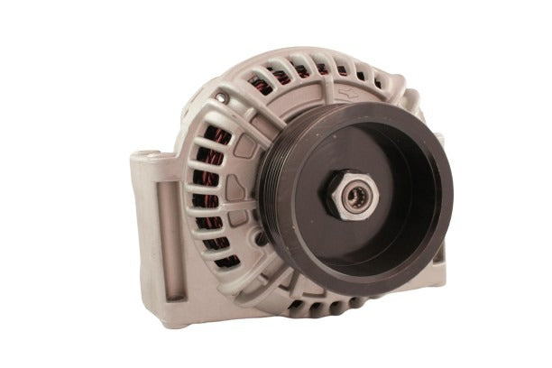 Belstarter IR6061R | 20 | img_1979.jpg