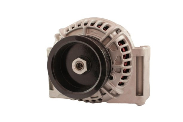 Belstarter IR6142R | 2 | img_1981.jpg
