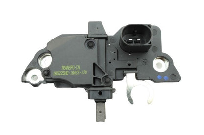 Belstarter IA4530T | 1 | img_1981.jpg