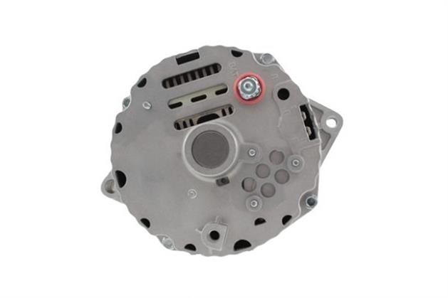 Belstarter IR5721 | 11 | img_1983.jpg