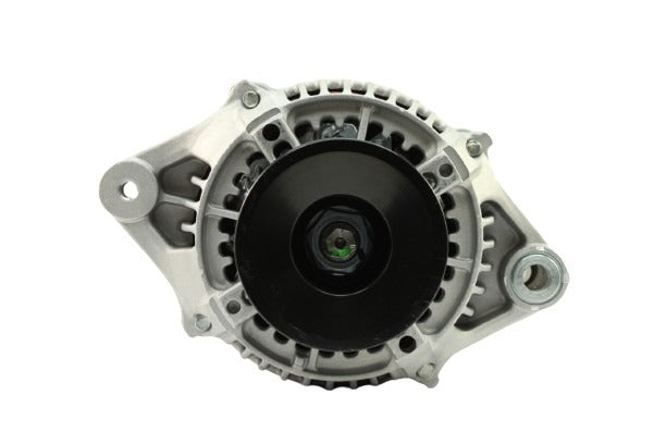 Belstarter IR5958DENSO | 1 | img_1984.jpg