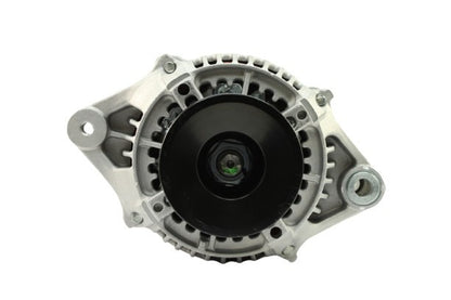 Belstarter IR5958DENSO | 1 | img_1984.jpg