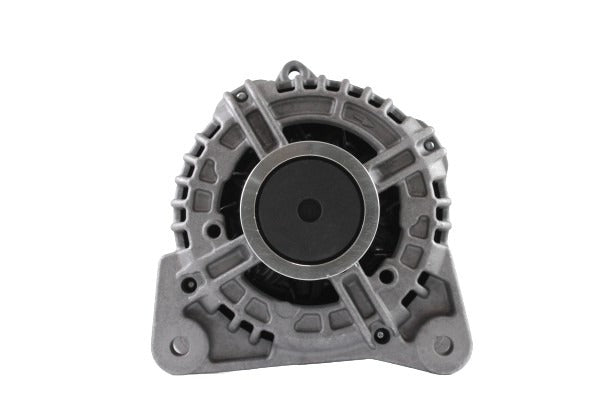 Belstarter IR7195RP | 1 | img_1985.jpg