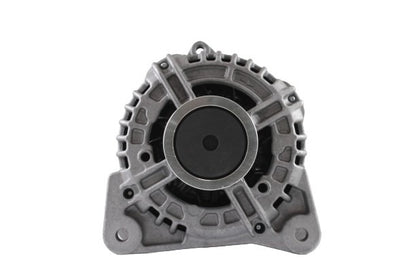 Belstarter IR7195RP | 1 | img_1985.jpg