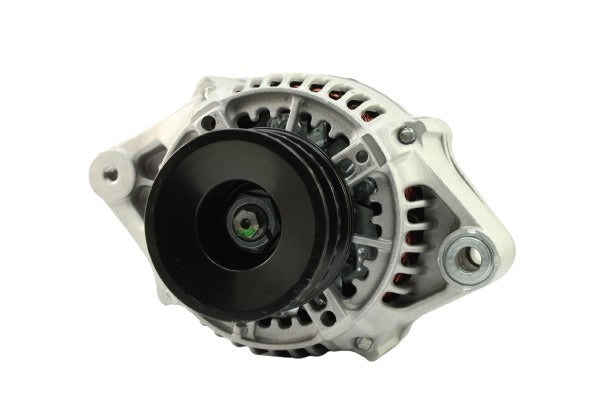 Belstarter IR5958DENSO | 2 | img_1985.jpg