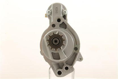 Belstarter IR9816P | 1 | img_1985.jpg