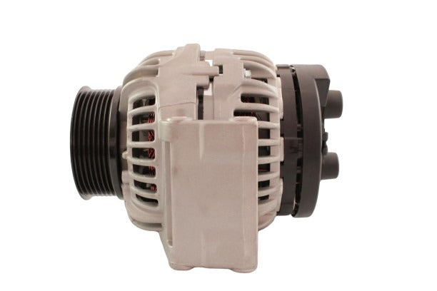 Belstarter IR6142R | 6 | img_1985.jpg