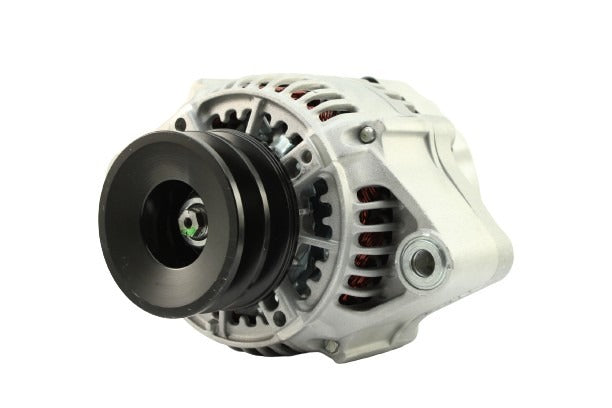 Belstarter IR5958DENSO | 3 | img_1986.jpg