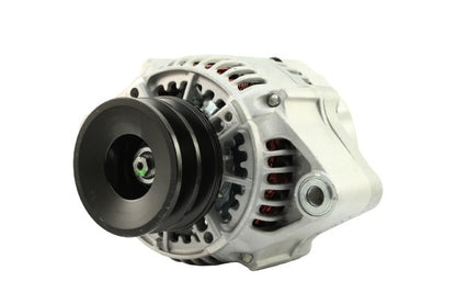 Belstarter IR5958DENSO | 3 | img_1986.jpg