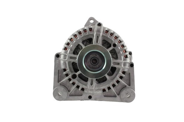 Belstarter IR7964RP | 1 | img_1987.jpg