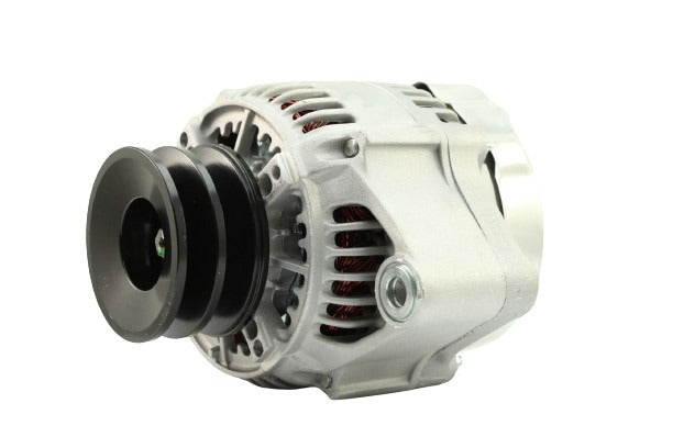 Belstarter IR5958DENSO | 4 | img_1987.jpg