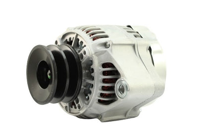 Belstarter IR5958DENSO | 4 | img_1987.jpg
