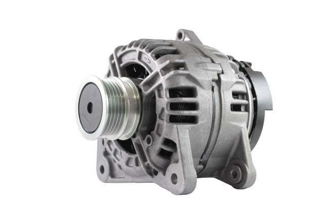 Belstarter IR7195RP | 4 | img_1988.jpg