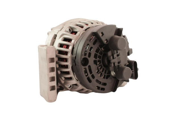 Belstarter IR6142R | 9 | img_1988.jpg