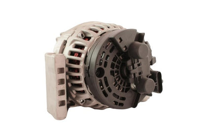 Belstarter IR6142R | 9 | img_1988.jpg