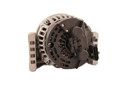 Belstarter IR6142P | 10 | img_1989.jpg