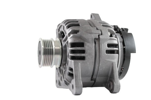 Belstarter IR7195RP | 5 | img_1989.jpg