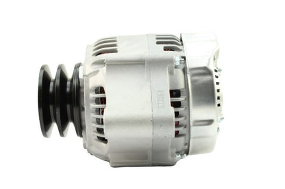 Belstarter IR5958DENSO | 6 | img_1989.jpg