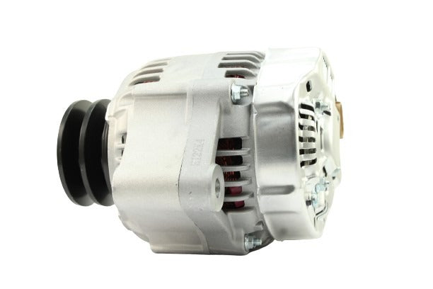 Belstarter IR5958DENSO | 7 | img_1990.jpg