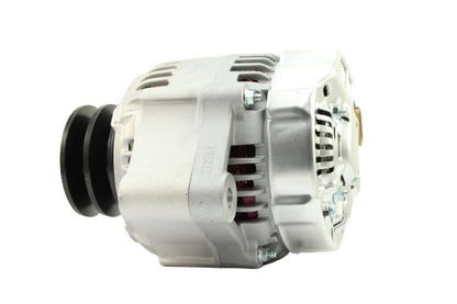 Belstarter IR5958DENSO | 7 | img_1990.jpg
