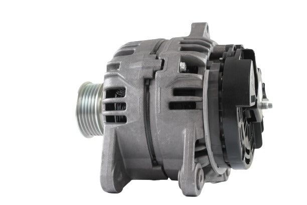 Belstarter IR7195RP | 7 | img_1991.jpg