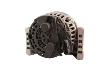 Belstarter IR6142R | 12 | img_1991.jpg