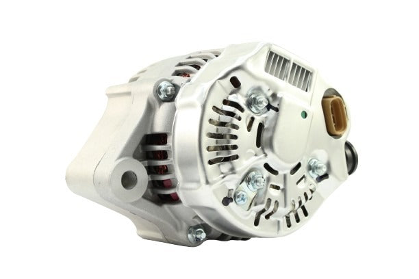 Belstarter IR5958DENSO | 9 | img_1992.jpg