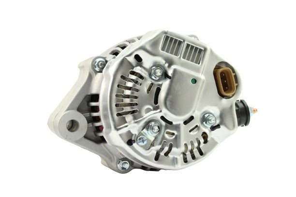 Belstarter IR5958DENSO | 10 | img_1993.jpg