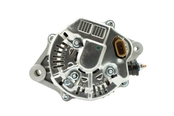 Belstarter IR5958DENSO | 11 | img_1994.jpg