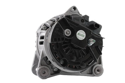 Belstarter IR7195RP | 10 | img_1994.jpg