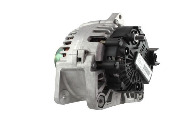 Belstarter IR7964RP | 8 | img_1994.jpg