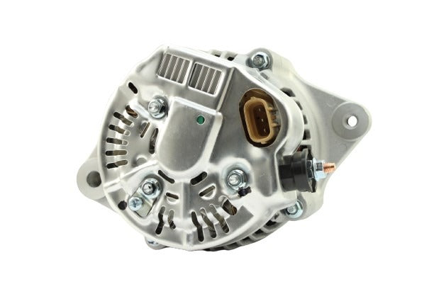 Belstarter IR5958DENSO | 12 | img_1995.jpg