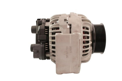 Belstarter IR6142R | 16 | img_1995.jpg
