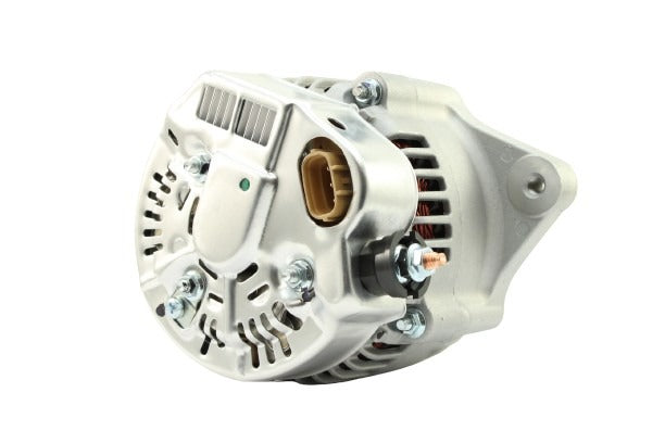 Belstarter IR5958DENSO | 13 | img_1996.jpg