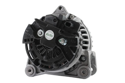 Belstarter IR7195RP | 12 | img_1996.jpg