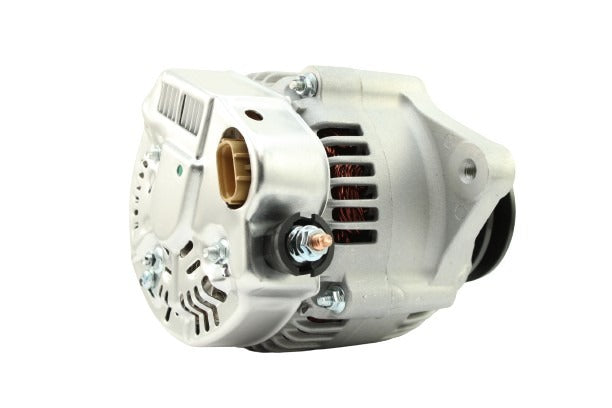 Belstarter IR5958DENSO | 14 | img_1997.jpg
