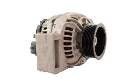 Belstarter IR6142P | 18 | img_1997.jpg