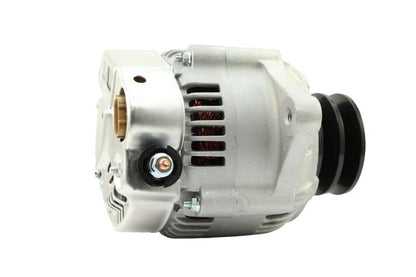 Belstarter IR5958DENSO | 15 | img_1998.jpg