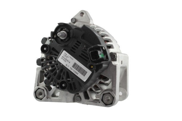 Belstarter IR7964RP | 12 | img_1998.jpg