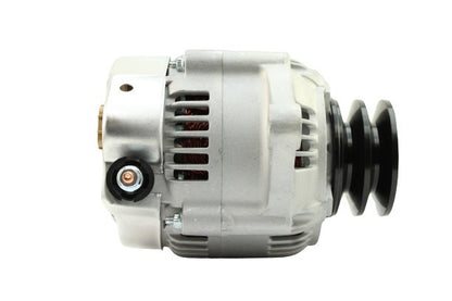 Belstarter IR5958DENSO | 16 | img_1999.jpg
