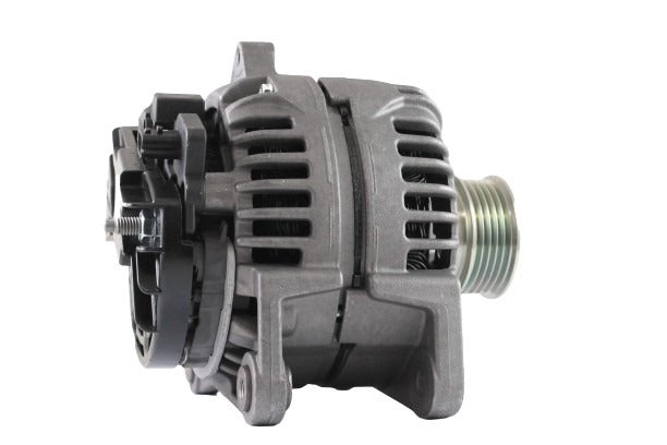 Belstarter IR7195RP | 15 | img_1999.jpg