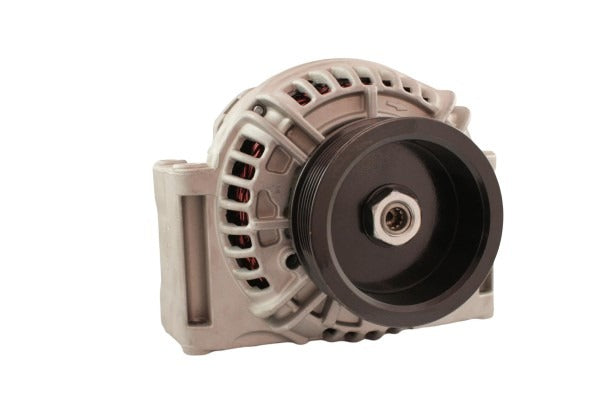 Belstarter IR6142P | 20 | img_1999.jpg