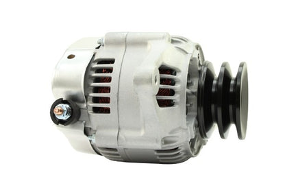 Belstarter IR5958DENSO | 17 | img_2000.jpg