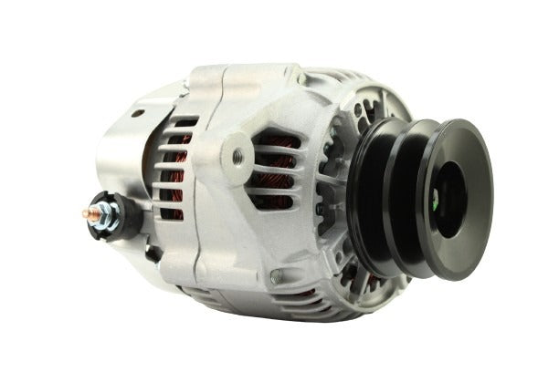 Belstarter IR5958DENSO | 18 | img_2001.jpg