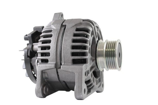 Belstarter IR7195RP | 17 | img_2001.jpg