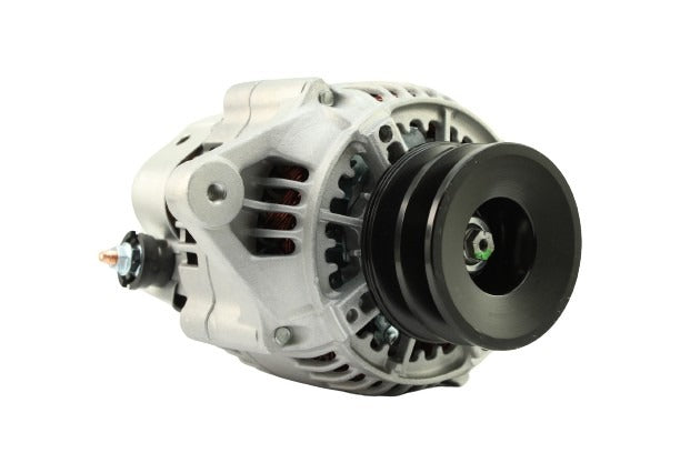 Belstarter IR5958DENSO | 19 | img_2002.jpg